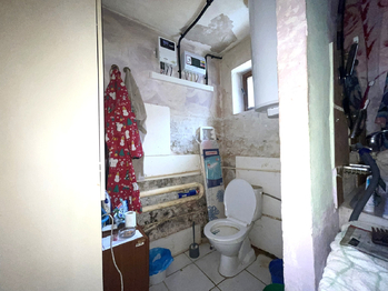 Prodej domu 110 m², Dolní Slivno