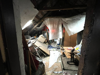 Prodej domu 110 m², Dolní Slivno