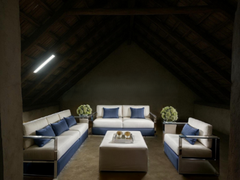 Prodej domu 110 m², Dolní Slivno