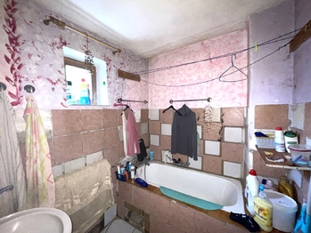 Prodej domu 110 m², Dolní Slivno