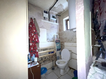 Prodej domu 110 m², Dolní Slivno