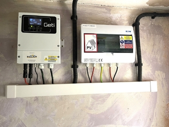 Prodej domu 110 m², Dolní Slivno