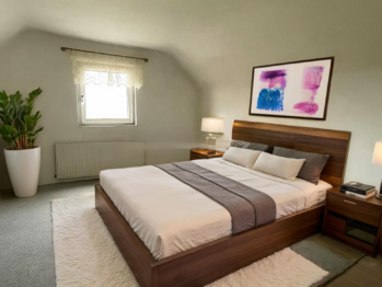 Prodej domu 110 m², Dolní Slivno