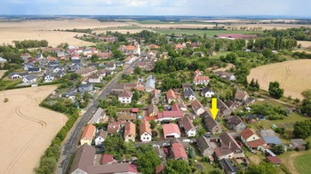 Prodej domu 110 m², Dolní Slivno
