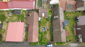 Prodej domu 110 m², Dolní Slivno