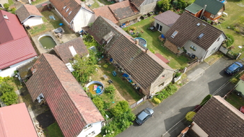 Prodej domu 110 m², Dolní Slivno