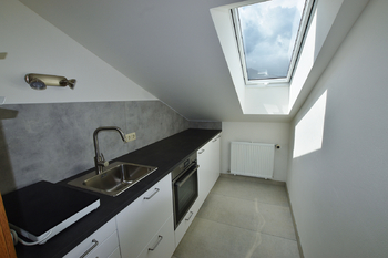 Pronájem bytu 2+1 v osobním vlastnictví 72 m², Bayerisch Eisenstein