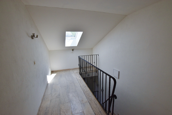 Pronájem bytu 2+1 v osobním vlastnictví 72 m², Bayerisch Eisenstein