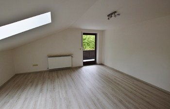 Pronájem bytu 2+1 v osobním vlastnictví 68 m², Bayerisch Eisenstein