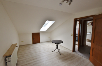 Pronájem bytu 2+1 v osobním vlastnictví 68 m², Bayerisch Eisenstein