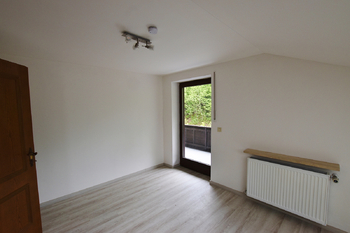 Pronájem bytu 2+1 v osobním vlastnictví 68 m², Bayerisch Eisenstein