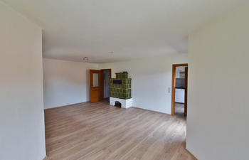 Pronájem bytu 2+1 v osobním vlastnictví 99 m², Bayerisch Eisenstein