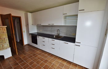 Pronájem bytu 2+1 v osobním vlastnictví 99 m², Bayerisch Eisenstein