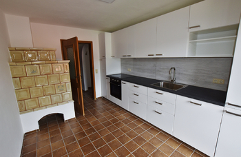 Pronájem bytu 2+1 v osobním vlastnictví 99 m², Bayerisch Eisenstein