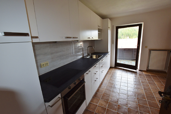 Pronájem bytu 2+1 v osobním vlastnictví 99 m², Bayerisch Eisenstein