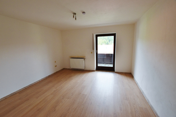 Pronájem bytu 2+1 v osobním vlastnictví 99 m², Bayerisch Eisenstein