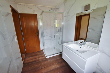 Pronájem bytu 2+1 v osobním vlastnictví 99 m², Bayerisch Eisenstein