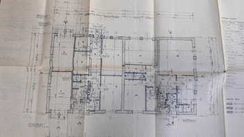Prodej jiných prostor 212 m², Světlá nad Sázavou