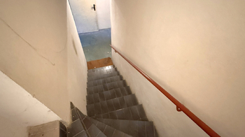 Prodej jiných prostor 212 m², Světlá nad Sázavou