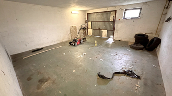 Prodej jiných prostor 212 m², Světlá nad Sázavou