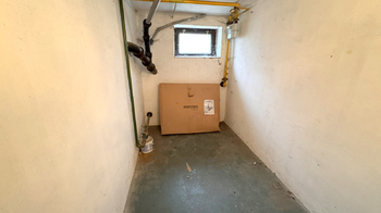 Prodej jiných prostor 212 m², Světlá nad Sázavou