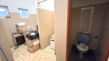 Prodej jiných prostor 212 m², Světlá nad Sázavou