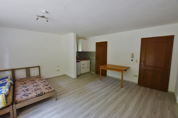 Pronájem bytu 1+kk v osobním vlastnictví 29 m², Bayerisch Eisenstein