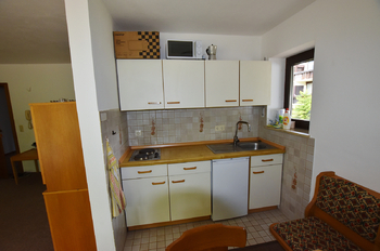 Pronájem bytu 1+kk v osobním vlastnictví 30 m², Bayerisch Eisenstein