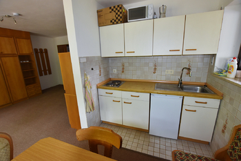 Pronájem bytu 1+kk v osobním vlastnictví 30 m², Bayerisch Eisenstein