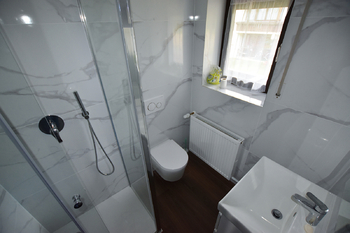 Pronájem bytu 1+kk v osobním vlastnictví 30 m², Bayerisch Eisenstein