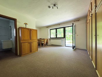 Pronájem bytu 1+kk v osobním vlastnictví 30 m², Bayerisch Eisenstein