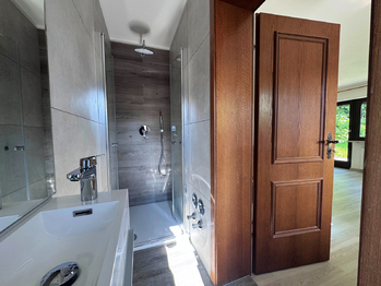 Pronájem bytu 1+kk v osobním vlastnictví 30 m², Bayerisch Eisenstein