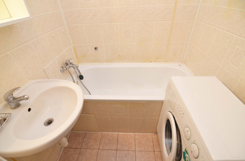 Prodej bytu 2+1 v osobním vlastnictví 53 m², Praha 10 - Záběhlice
