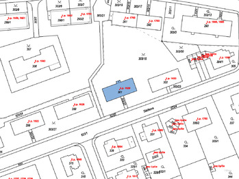 KM - 22.05.2025 - Prodej bytu 4+1 v osobním vlastnictví 123 m², Karlovy Vary