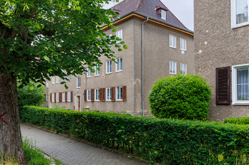 Prodej bytu 4+1 v osobním vlastnictví 123 m², Karlovy Vary