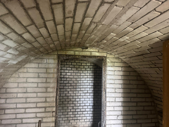 Prodej pozemku 659 m², Napajedla