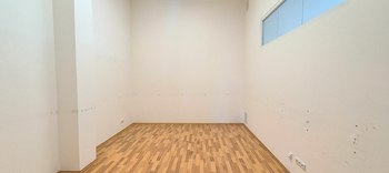 Pronájem kancelářských prostor 19 m², Praha 8 - Kobylisy