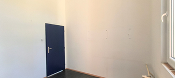 Pronájem kancelářských prostor 10 m², Praha 8 - Kobylisy