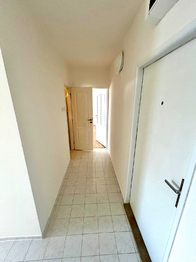 Pronájem bytu 2+1 v osobním vlastnictví 62 m², Kladno