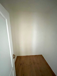 Pronájem bytu 2+1 v osobním vlastnictví 62 m², Kladno