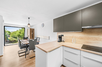 Prodej chaty / chalupy 75 m², Blovice