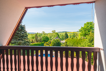 Prodej chaty / chalupy 75 m², Blovice