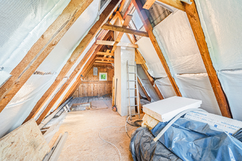 Prodej chaty / chalupy 75 m², Blovice