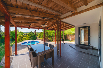 Prodej chaty / chalupy 75 m², Blovice