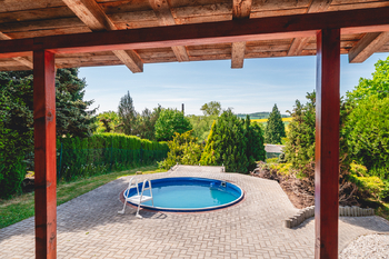 Prodej chaty / chalupy 75 m², Blovice