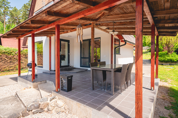 Prodej chaty / chalupy 75 m², Blovice