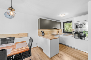 Prodej chaty / chalupy 75 m², Blovice