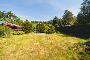 Prodej chaty / chalupy 75 m², Blovice