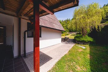 Prodej chaty / chalupy 75 m², Blovice