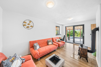 Prodej chaty / chalupy 75 m², Blovice